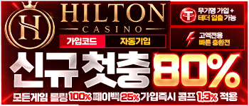 힐튼350150.gif