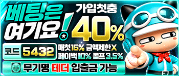 베팅은여기요-350x150-5432.gif
