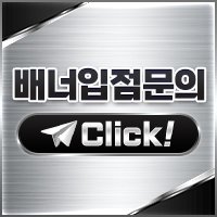 모모200x200_.jpg